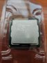 Процесор Intel Core i3 2130 (3,4Ghz) – LGA 1155 (Sandy Bridge), снимка 8