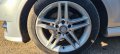 Mercedes C220 AMG пакет комби 2012г.на части, снимка 14