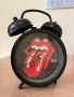 Будилник The Rolling Stones, снимка 3