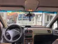 Пежо 307 бензин/газ, снимка 9