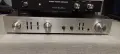 LUXMAN CL-32 лампов предусилвател, снимка 1