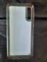 Калъф за Samsung Galaxy A50, снимка 3