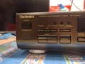 Technics st-gt 550 rds, снимка 2