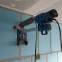 Кърти чисти извозва Бургас - Диамантено рязане и пробиване, снимка 5