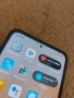 Xiaomi Redmi Note 11 pro 5G, 6+2GB/128GB, снимка 10