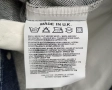 Левис LEVI STRAUSS jeans дънки LEVI'S - размер 40, снимка 12