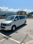 Бус Под Наем- Петрич, Сандански, снимка 2