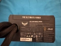 Захранване ASUS TUF Gaming 750W 80 PLUS Bronze, снимка 3