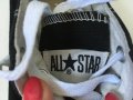 Converce All Star 37-38 черни кецове оригинал, снимка 16