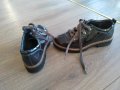 Обувки Graceland, номер 36, снимка 1 - Дамски ежедневни обувки - 42789259
