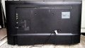SAMSUNG UE40J5000AW със счупена матрица ,BN41-02098B ,BN44-00852A ,V400HJ6-PE1 ,GY-JJ040BGNV2H , снимка 2