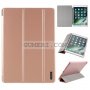 Apple iPad Pro 10.5 (2017) - Калъф Тип Тефтер , снимка 1 - Калъфи, кейсове - 35139813