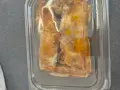 Тиквеник ......, снимка 4