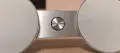 Bang & Olufsen Beosound 8, снимка 7