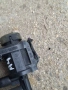 Вакуум клапан за Audi A4 B7 2.0 TDI 16V, 140кс 1J0906283C, снимка 3