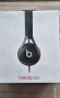 Beats ep by Dre черни слушалки, снимка 7