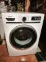 Пералня Siemens IQ 700 , снимка 7