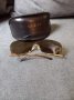 Оригинални мъжки слънчеви очила Gucci, снимка 1 - Слънчеви и диоптрични очила - 36775137