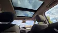 2015, BMW 318d Gran Turismo (F34), AUTOMATIC, N1, снимка 15
