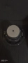 Говорител 12" pride m12.12 , снимка 2