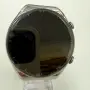 Смарт часовник Xiaomi Watch S1, снимка 7
