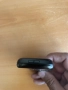 Nokia 6303 Нокиа 6303, снимка 3