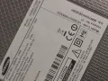 SSB BN94-07775L BN41-02257B Samsung UE55HU7100S for 55inc DISPLAY CY-VH055FGLV1H, снимка 7