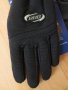 BBB Glove Winter AquaShield gloves , снимка 3