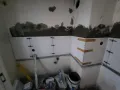  Ремонти на апартаменти , снимка 5