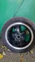 Джанти 12" Веспа Vespa GTS 300, снимка 1