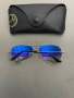 Ray-Ban Aviator RB3025 001/58 , снимка 3
