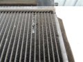 Воден радиатор Hyundai Tucson, Kia Sportage година 2016 2017 2018 2019 2020 2021 код 25310d7500 , снимка 4