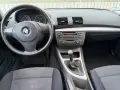 BMW 120 1.8d 121к.с., снимка 8