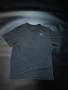 NIKE Dri-Fit Тениска/Мъжка L, снимка 1 - Тениски - 44774122