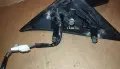 Alfa Romeo 156 Лява Оригинал Огледала 01214482400, снимка 4