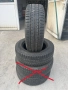 2 броя зимни гуми за бус - 215/65/15 С - Максис, снимка 2