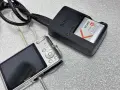 Цифров Фотоапарат Sony Cyber-shot DSC-W630, снимка 16