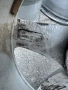 Оригинални джанти 17 5x112 66.6 ET28 7.5J Ронал 8T0071497 ET28 j7.5, снимка 5