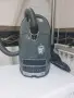 Прахосмукачка Miele Complete C3 Select Powerline , снимка 2