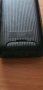 Sony Ericsson W810(2 бр.) и J132, снимка 15