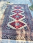 ръчно тъкан килим , снимка 4