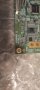 TCon BOARD HV320FHB-N00,47-6021051, снимка 3