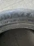Летни гуми Goodyear Eagle F1 – 235/45 R20, снимка 5