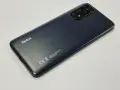 Xiaomi Redmi Note 11 64GB 4GB RAM Dual, снимка 7
