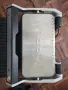 Tefal Optigrill 4in1 XL, снимка 1