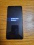 Samsung Galaxy A32 128GB 4GB RAM Dual, снимка 2