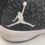 JORDAN 881444 B Fly Оригинални Маратонки Джордан 43-43.5 27.5см, снимка 5