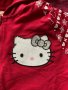 Hello Kitty Onesie-пижама , снимка 2