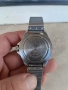 Командирски часовник Восток , снимка 2