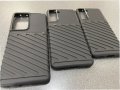 Samsung Galaxy S21,Galaxy S21+,Galaxy S21 Ultra  удароустойчиви гърбове, снимка 5